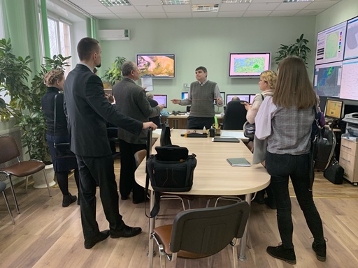 20-летие создания Союзного государства