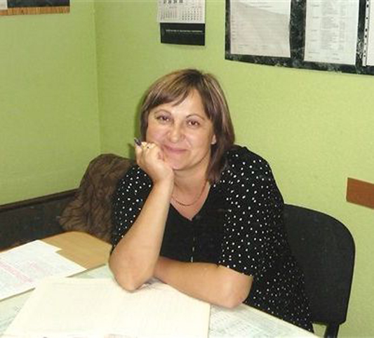 Конкурс на лучших техников наблюдательной сети сопредельных территорий Беларуси и России